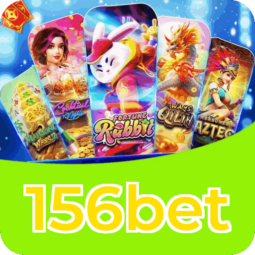 FAQ App 156bet