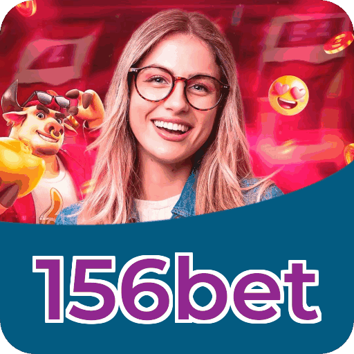 156bet Download App