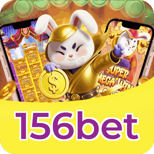 156bet App Mobile - Android e iOS