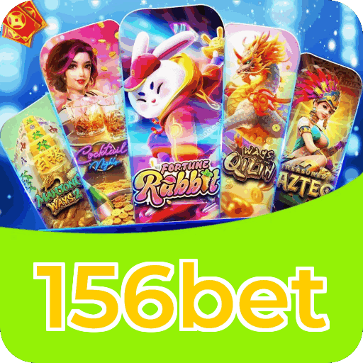 FAQ Slots 156bet