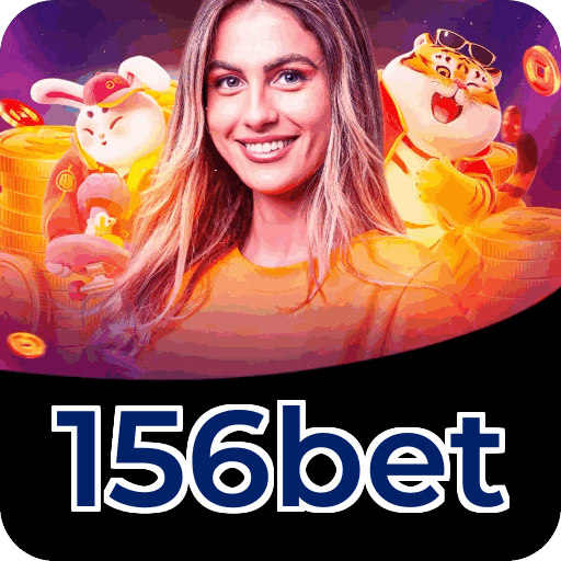 156bet Login FAQ