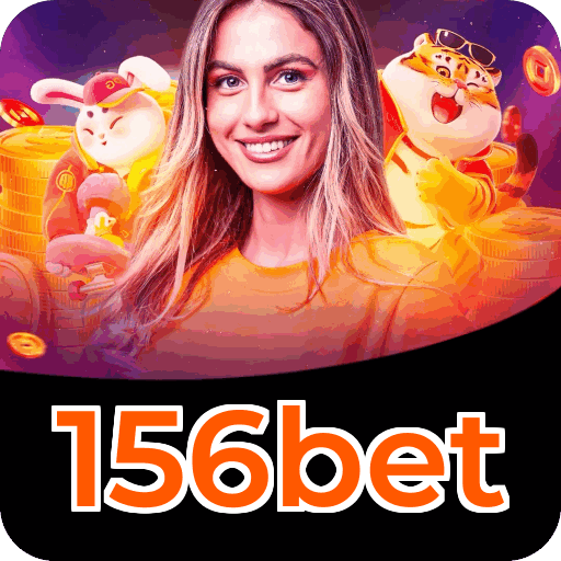 156bet Baixar App