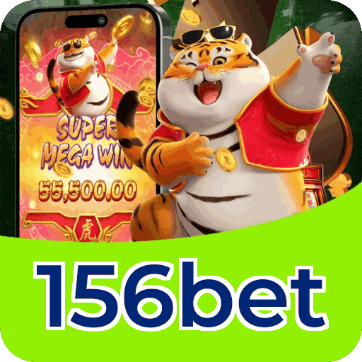 156bet Cadastro FAQ