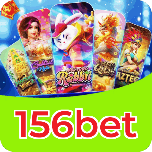 156bet APK - Download Oficial Android