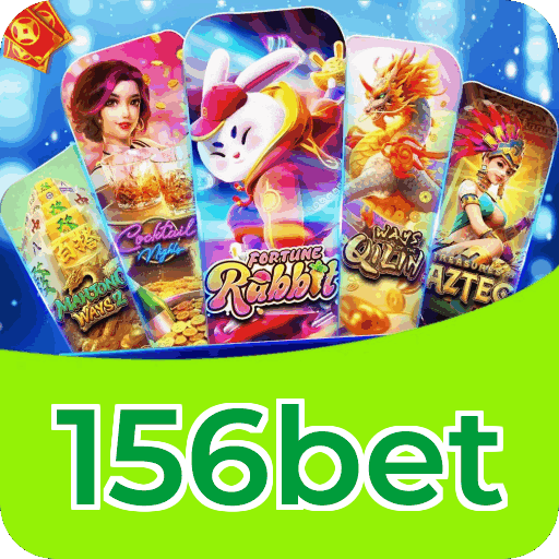 156bet Loteria FAQ