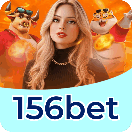 156bet Cadastro Bônus R$ 1.000