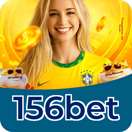 156bet Bet - Apostas Esportivas Profissionais
